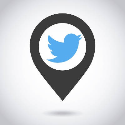 Tip of the Week: How To Keep Twitter From Telling The World Where You Live