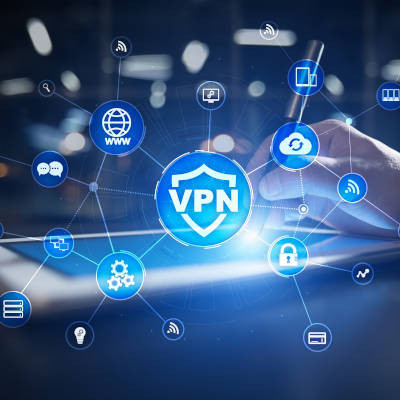 Understanding VPN and How One Helps Your Business
