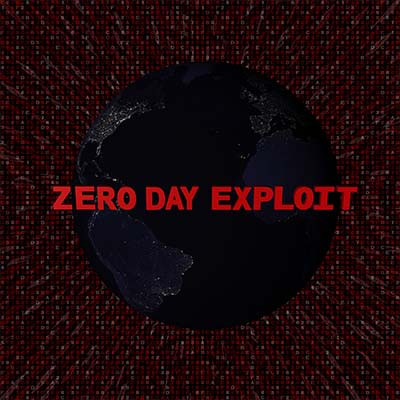 What Exactly is a Zero-Day Exploit?