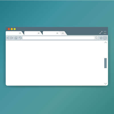 Tip of the Week: Keeping Tabs on Your Chrome Browser Tabs