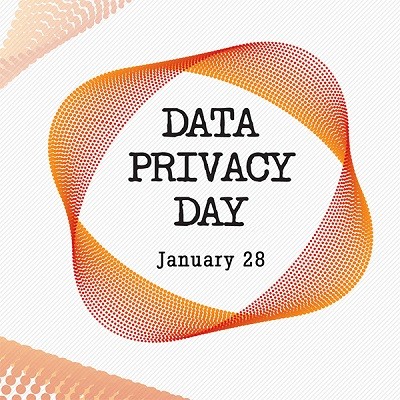 Are You Doing Enough to Protect Your Data this Data Privacy Day?