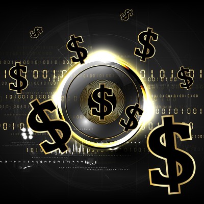 Businesses Expected to Spend $96 Billion this Year on IT Security