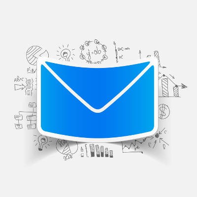 Outsourcing Your Email Management Can Help in Many Ways