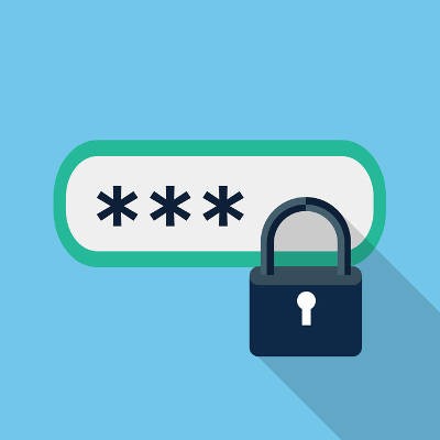 Cracking Multi-Factor Authentication Requires A Lot More Than Guessing A Password