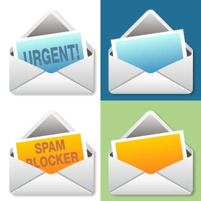 If an Email Subject is Urgent, Be Skeptical