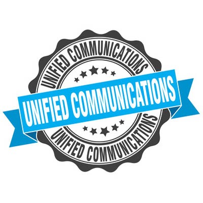 A Brief Rundown of Unified Communications’ Benefits