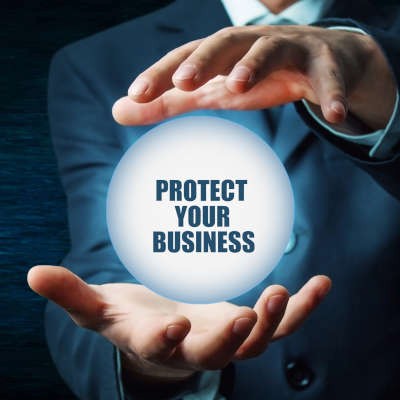 How to Protect Your Business as You Reopen