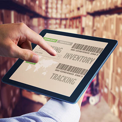 Tip of the Week: Strategies to Properly Inventory Your Technology