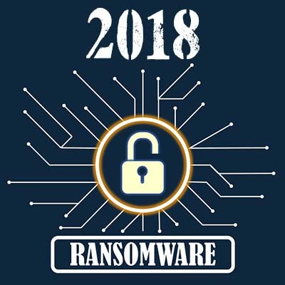 What to Expect of Ransomware this Year