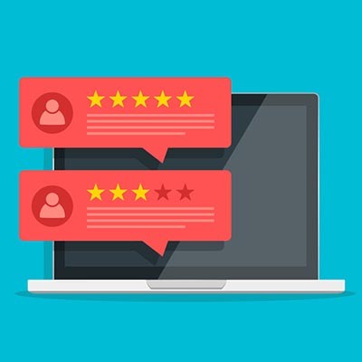 How to Protect Your Company’s Reputation Online