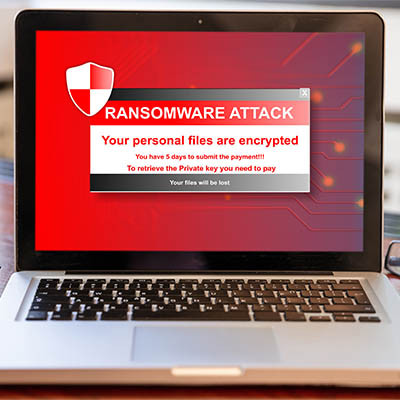 Ransomware Attack on Colonial Pipeline Leads to Gas Crisis in the American Southeast