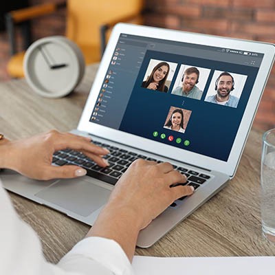 How Video Conferencing Proves Its Value to Businesses