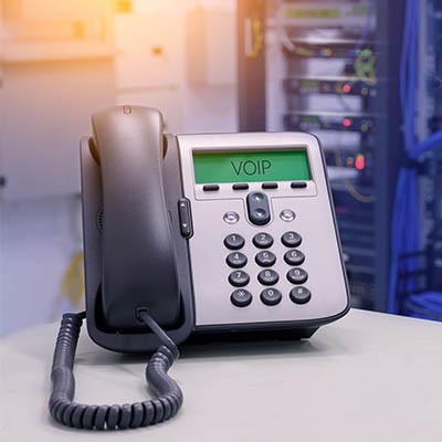 How Exactly Can VoIP Save You Money?