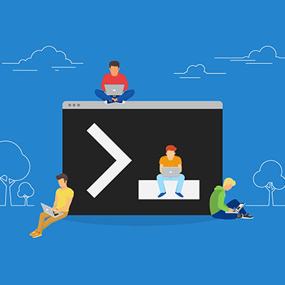 What You Need to Know About the Command Prompt