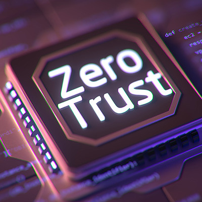 Zero-Trust or VPN? Which is the Superior Option?