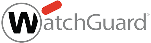 watchguard logo